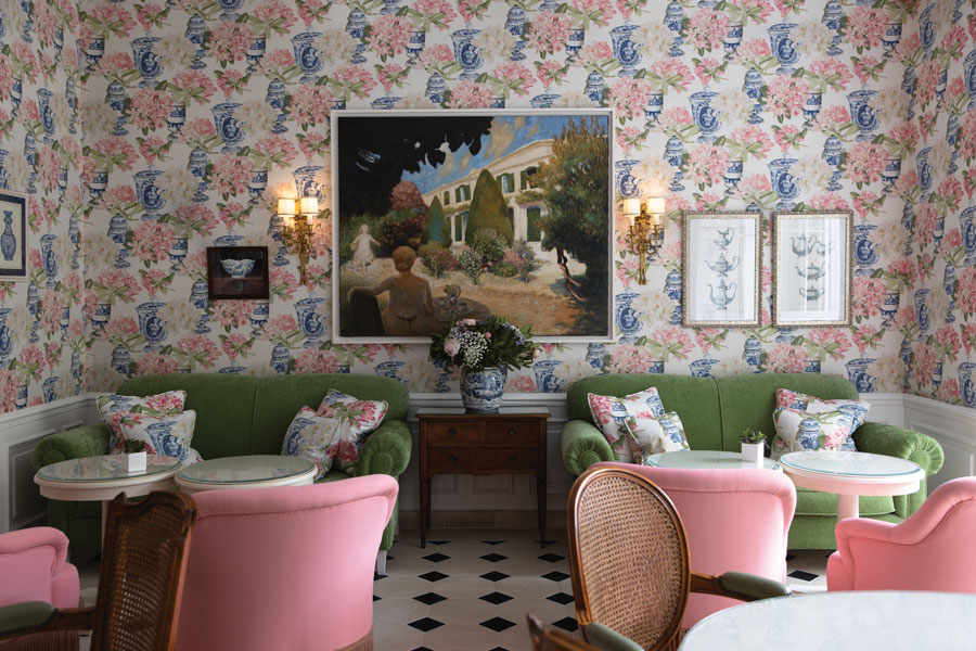 Le-Salon-d'Olivia-@GrégoireGardette