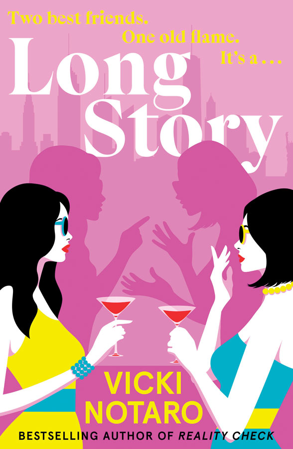 Long-Story---Hi-Res-Jacket