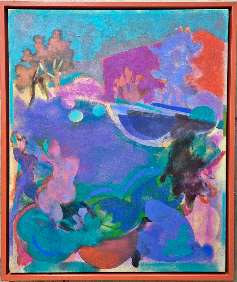 Louise-Wallace---Daphne-of-the-Pond