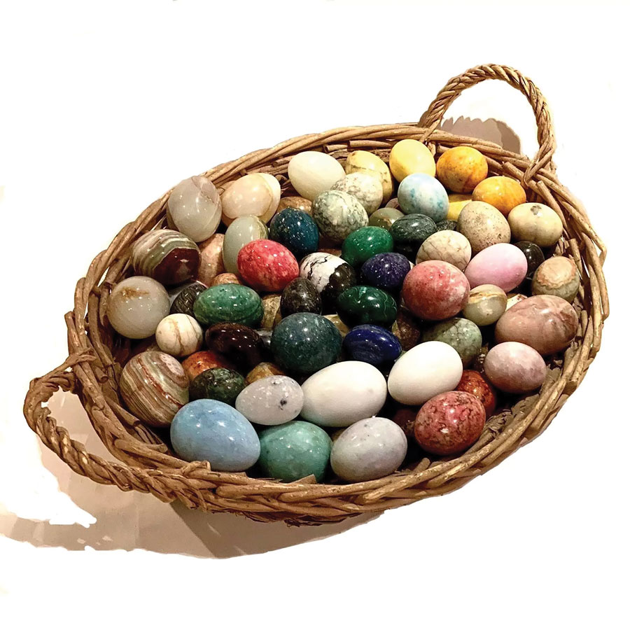 MARBLE-EGGS-2