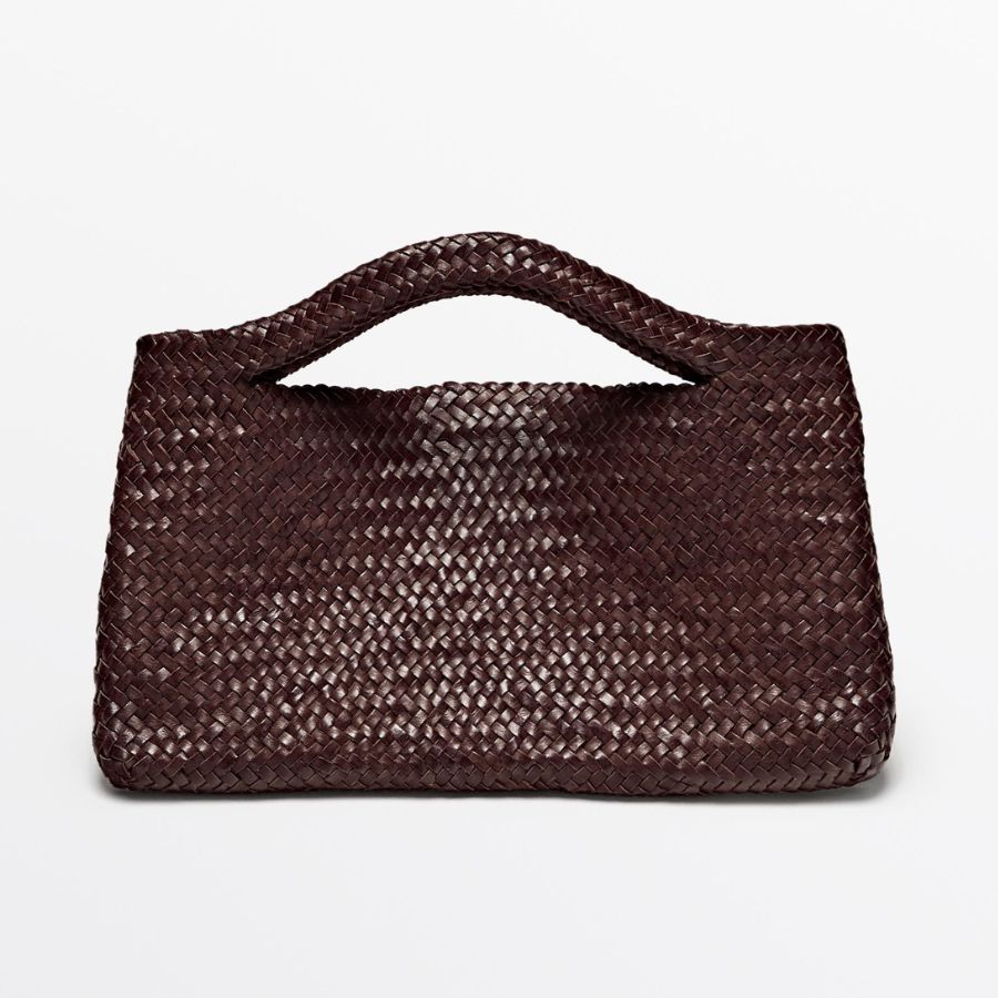 Massimo-Dutti-new-in-10