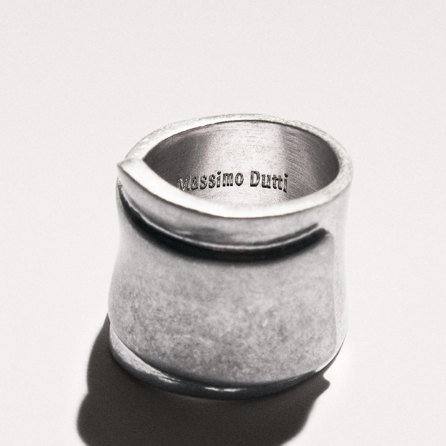 Massimo-Dutti-new-in-11