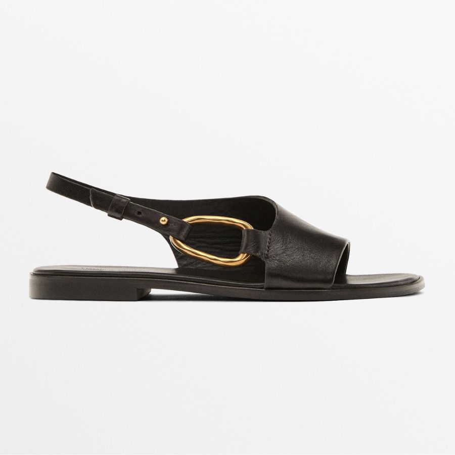 Massimo-Dutti-new-in-5