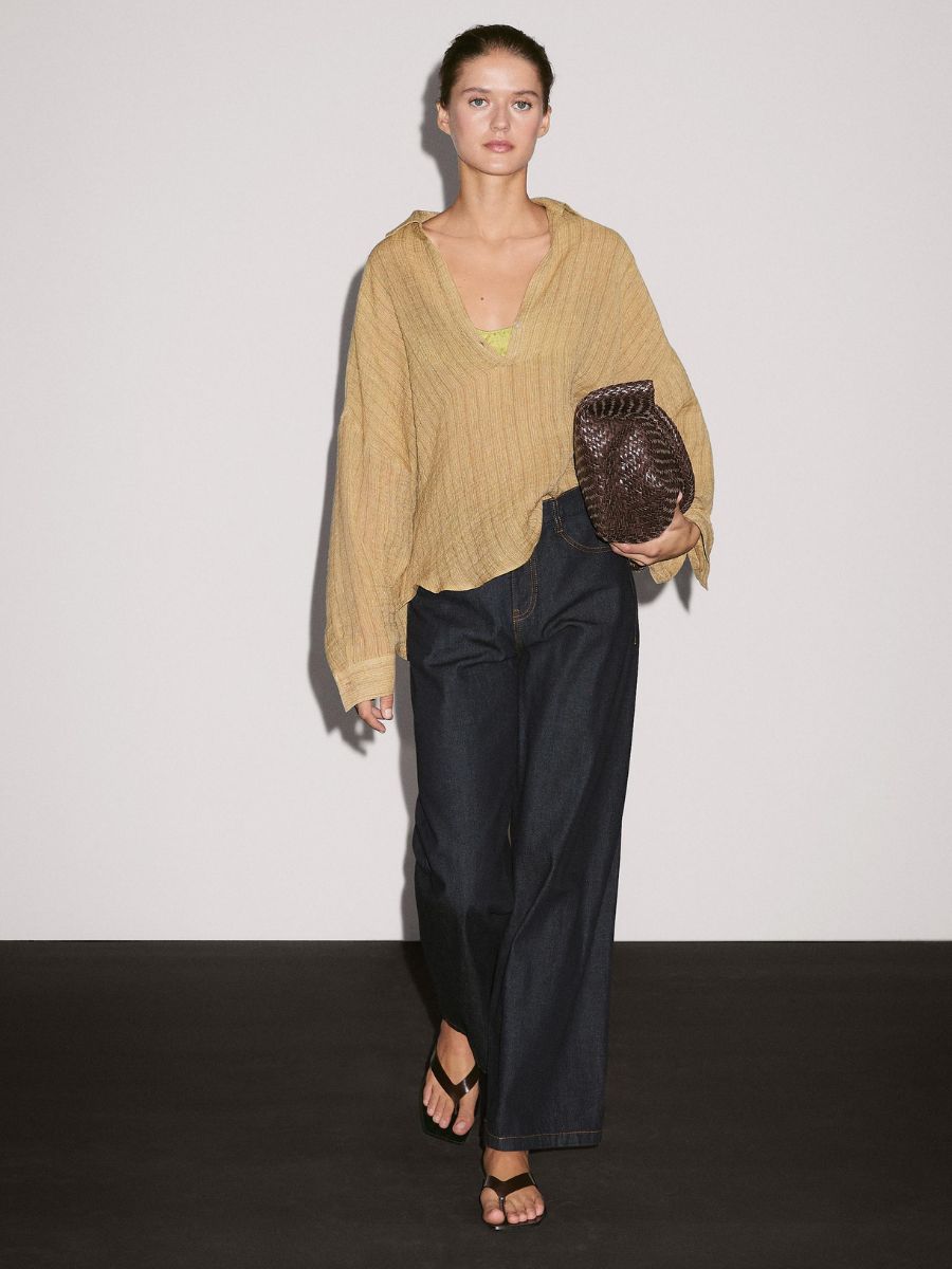 Massimo-Dutti-new-in-6