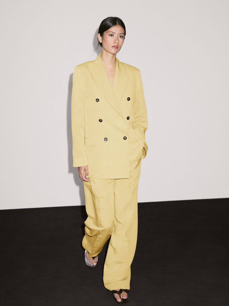 Massimo-Dutti-new-in-8