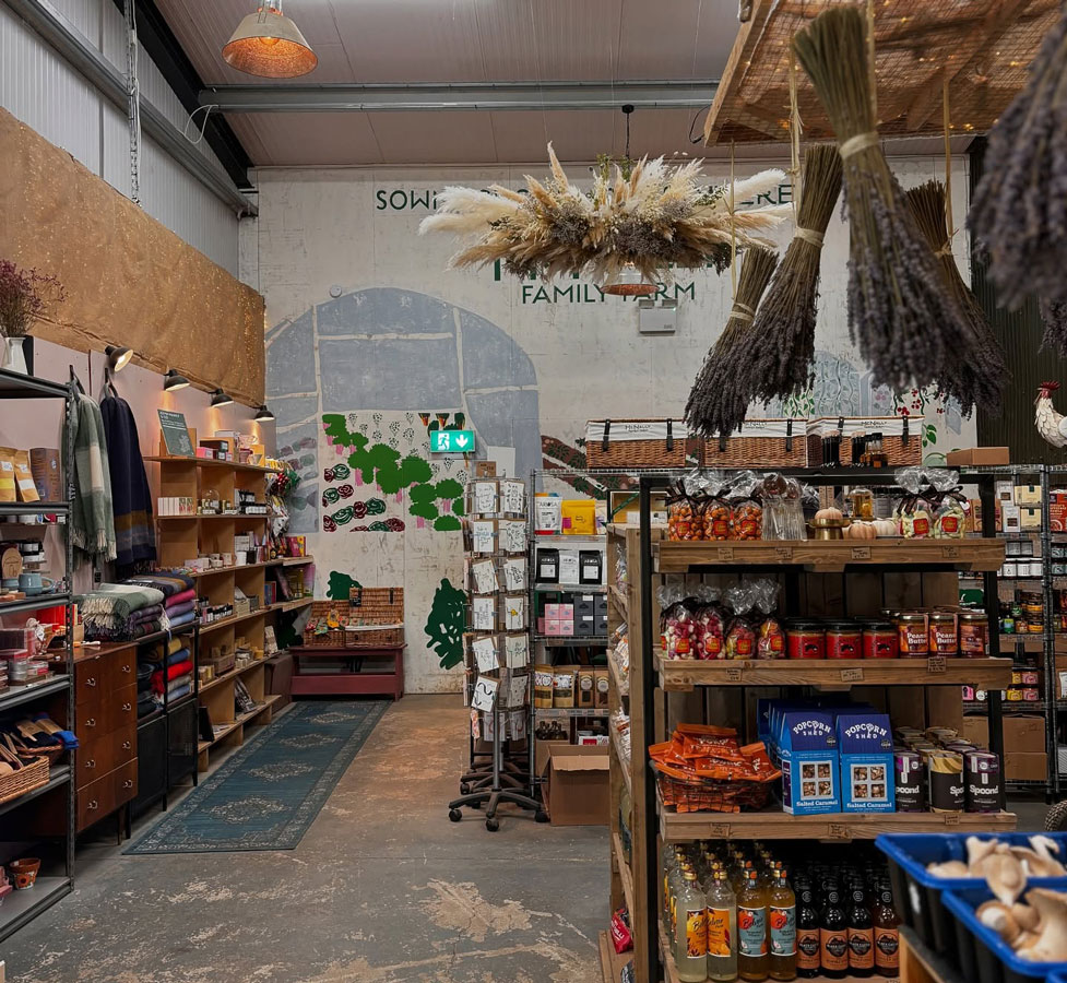 McNally’s-Family-Farm-Dublin