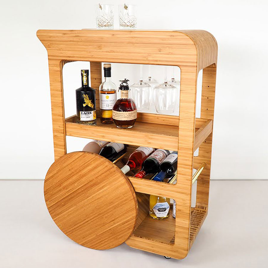 Michael-Healey-Bar-Cart