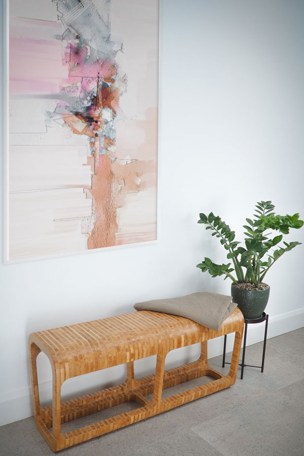 Michael-Healey-mish_bench