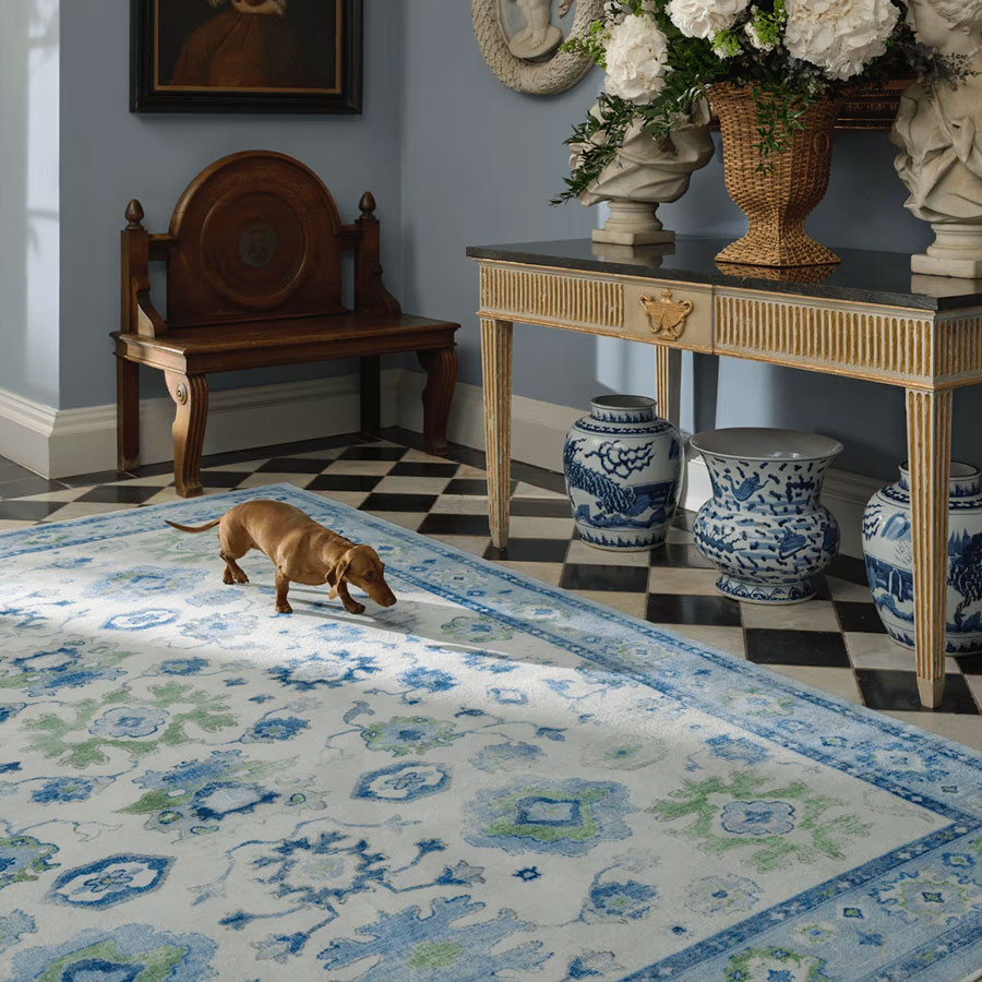 10 New-In Homeware Pieces We Love This Week