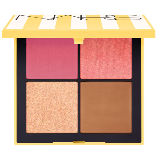 NARS_CheekQuad