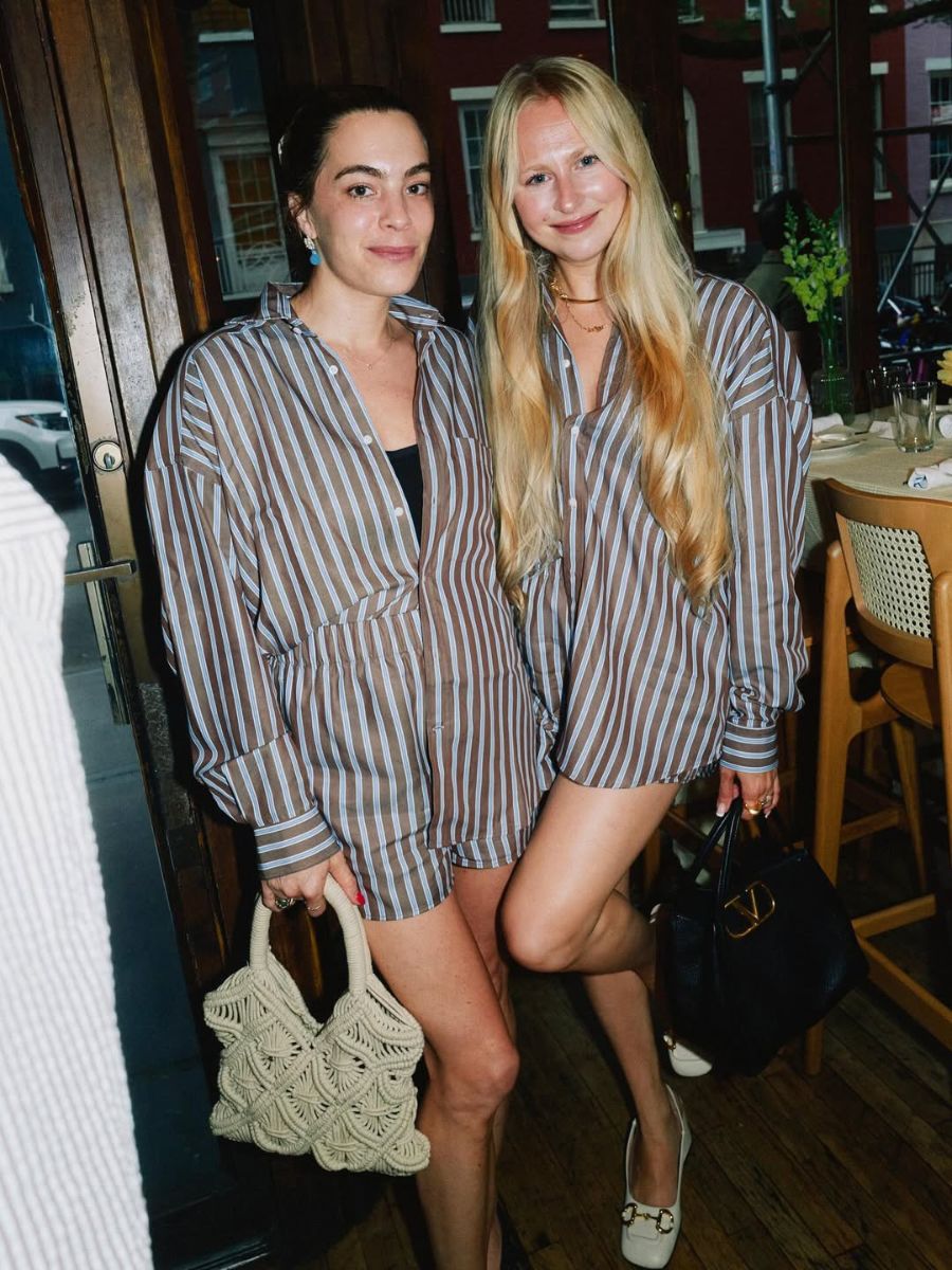New-York-summer-style-inspiration-7