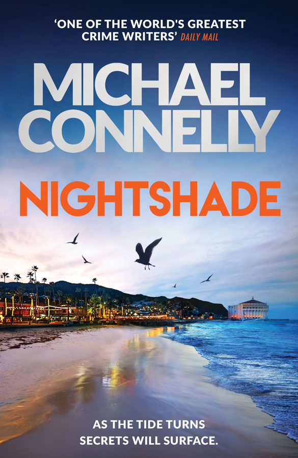 Nightshade-by-Michael-Connelly