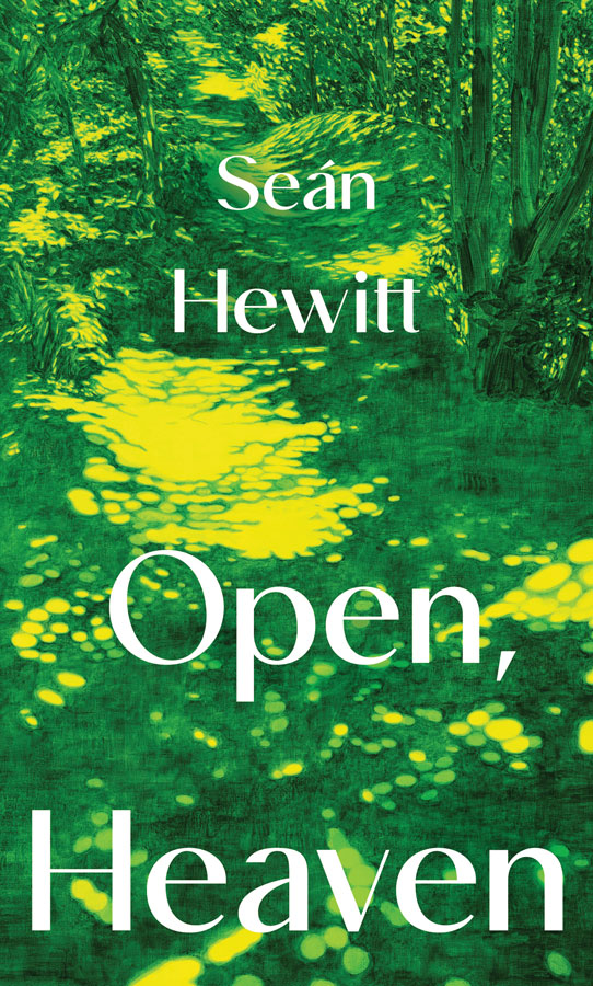 Open,-Heaven---Cover-Image