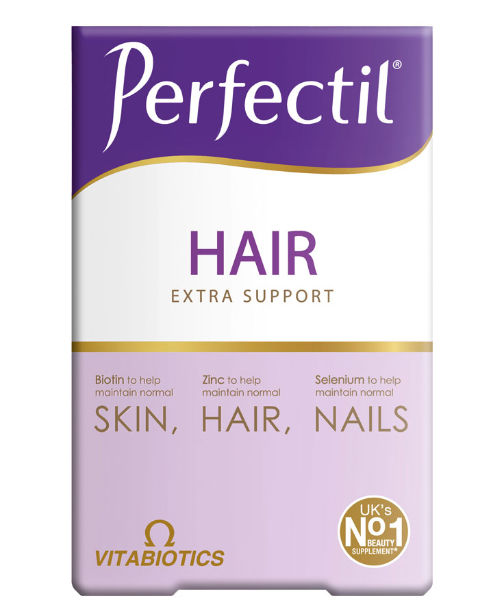 Plus-Hair-3D-NR-NS