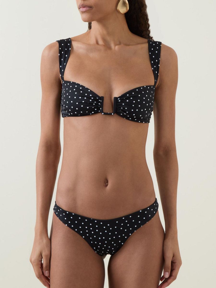 Polka-dots-Brown-Thomas