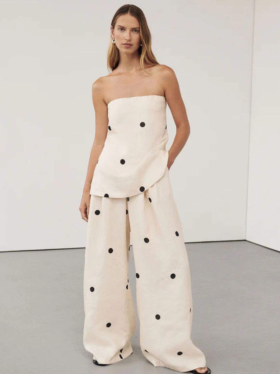 Polka-dots-Dish