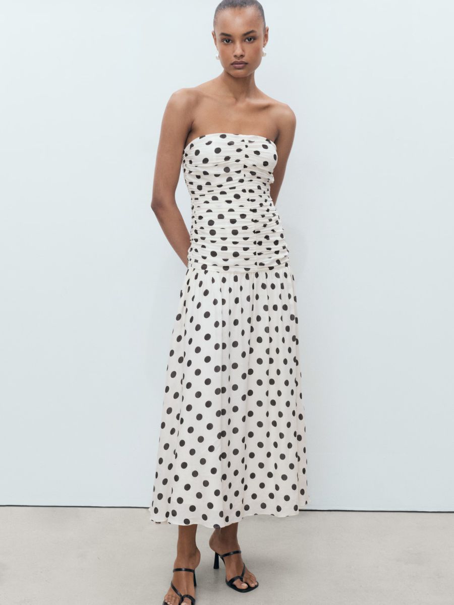 Polka-dots-Mango