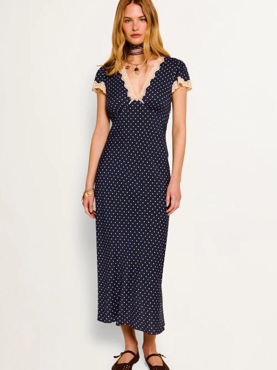 Polka-dots-Rixo