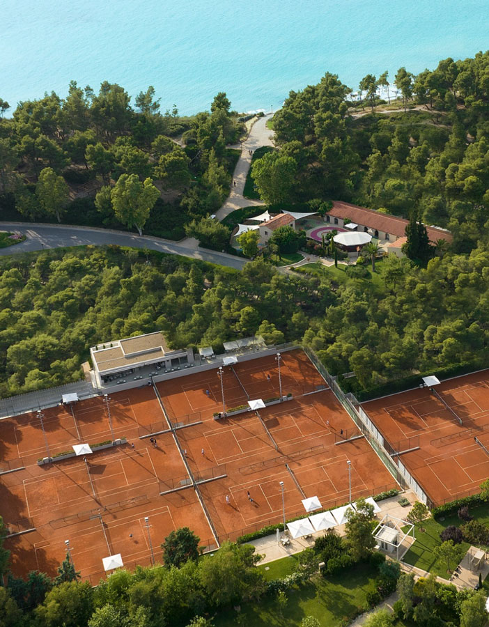 Rafa-Nadal-Tennis-Centre-