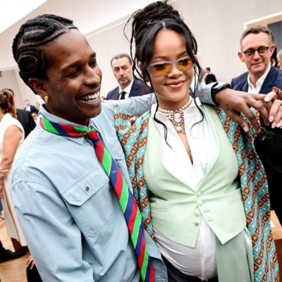 All You Need To Know About Jonathan Anderson’s Dazzling Debut At Dior