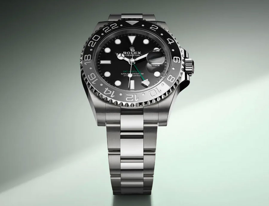Rolex---revised
