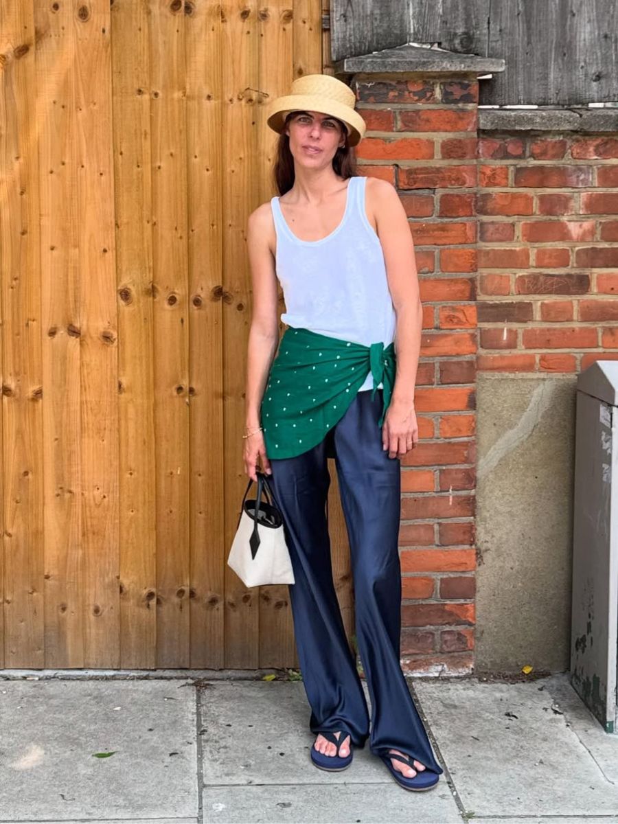 Scarf-belt-trend-20