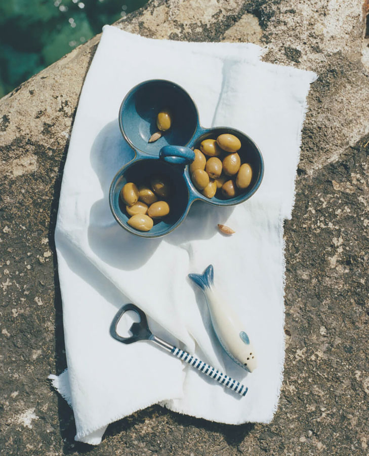 Small-plates-and-olives