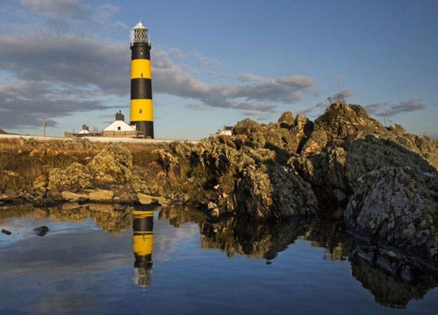 St-Johns-point