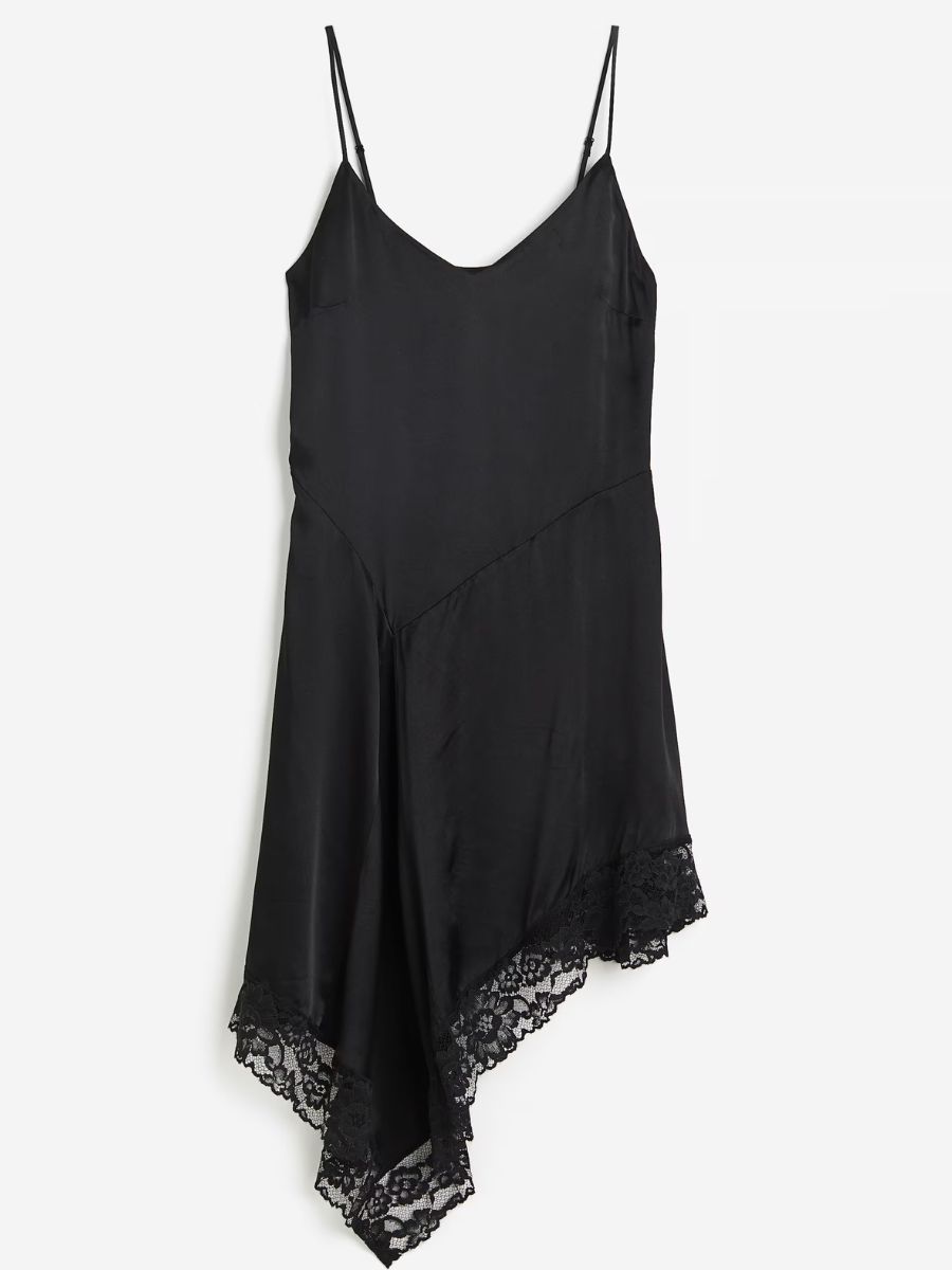 The-Row-summer-dupes-H&M