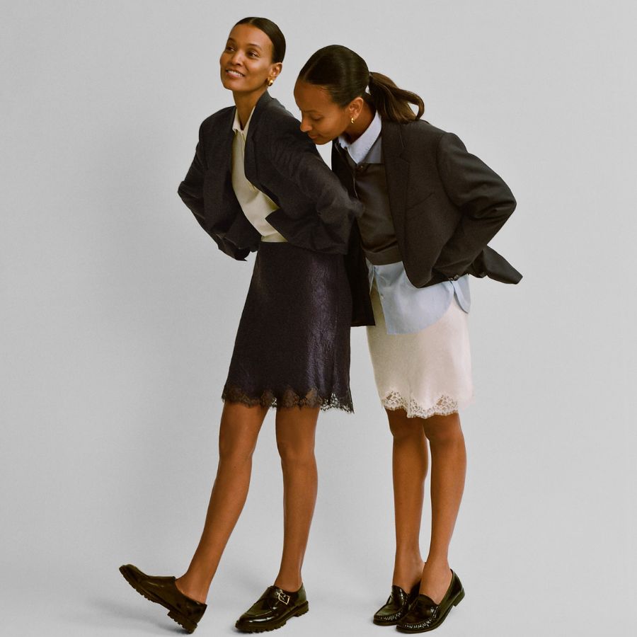 The-Row-summer-wardrobe-dupe-JCrew