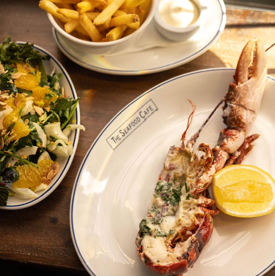 The-Seafood-Cafe