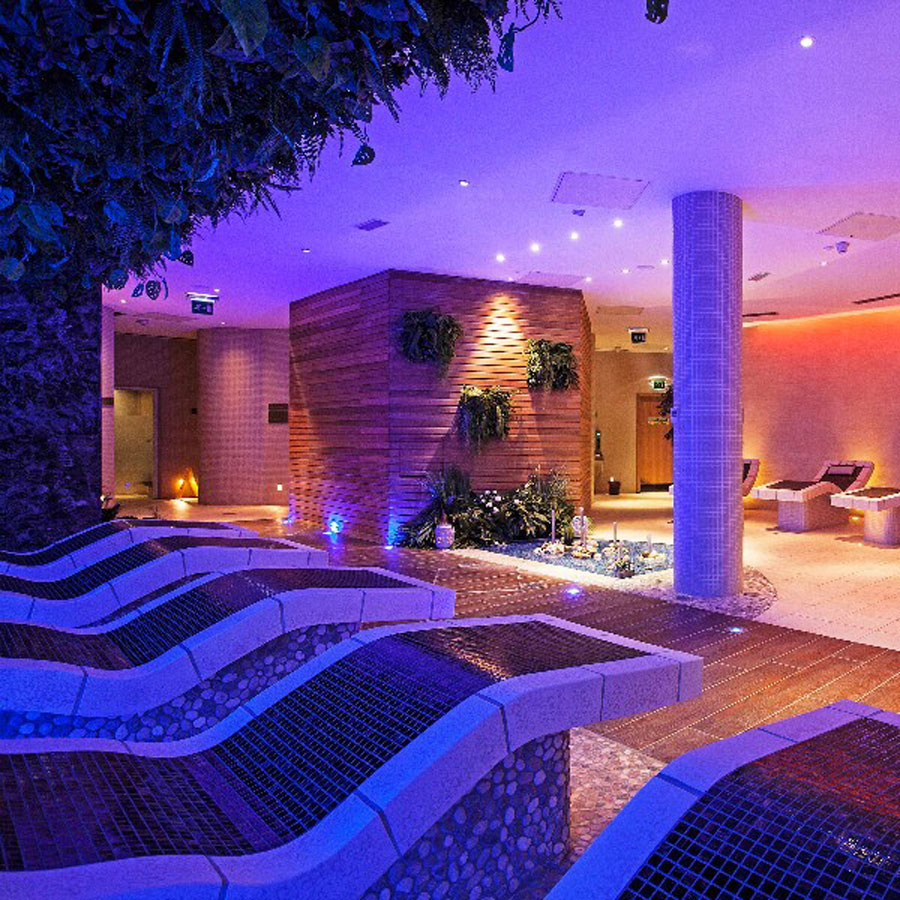 The-Spa-at-the-Kingsley-Hotel
