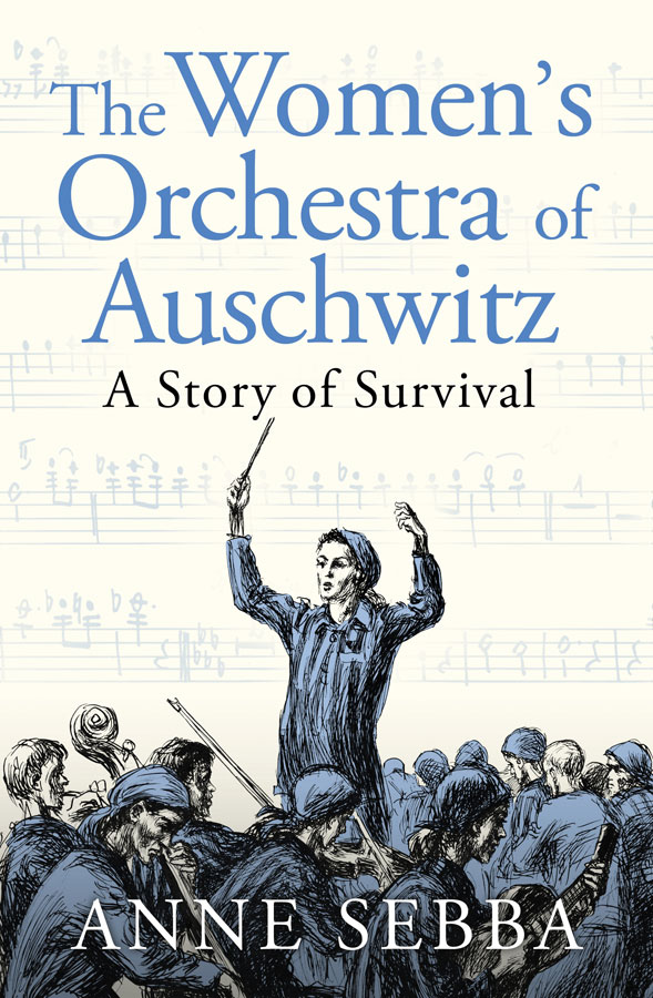WOMEN'S-ORCHESTRA-OF-AUSCHWITZ-cover