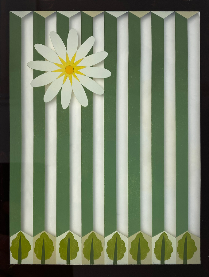 Yanny-Petters---Daisy
