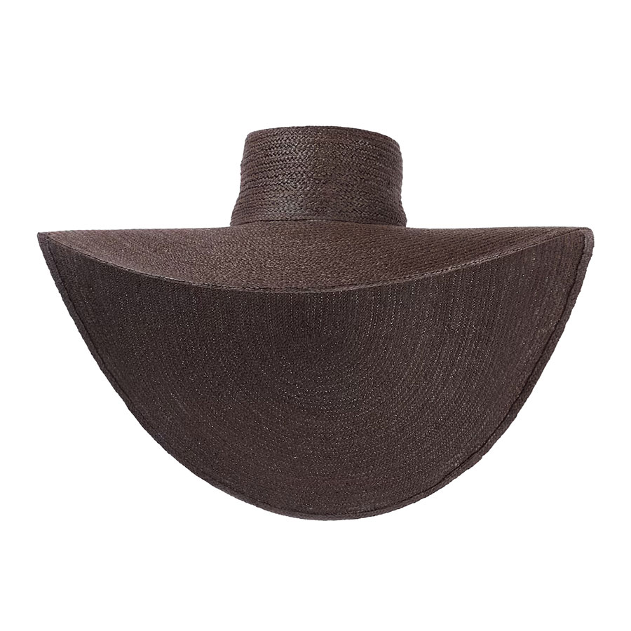 ZIMMERMANN-RAFFIA-SUNHAT-BROWN-MYTHERESA