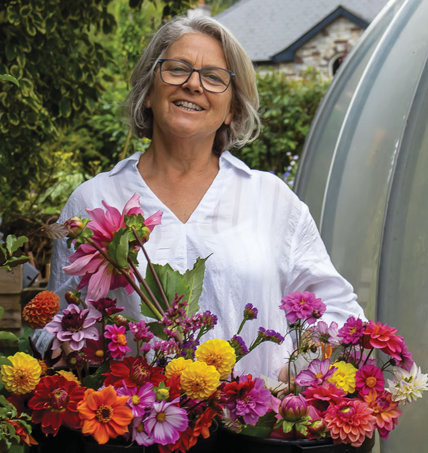 carmel-duke.-Mount-Alexander-Flowersjpg