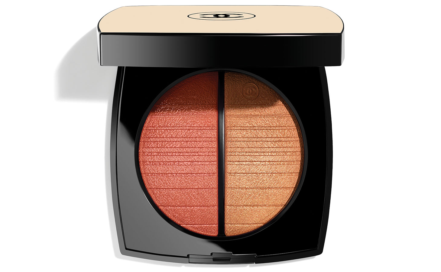 chanel_palette