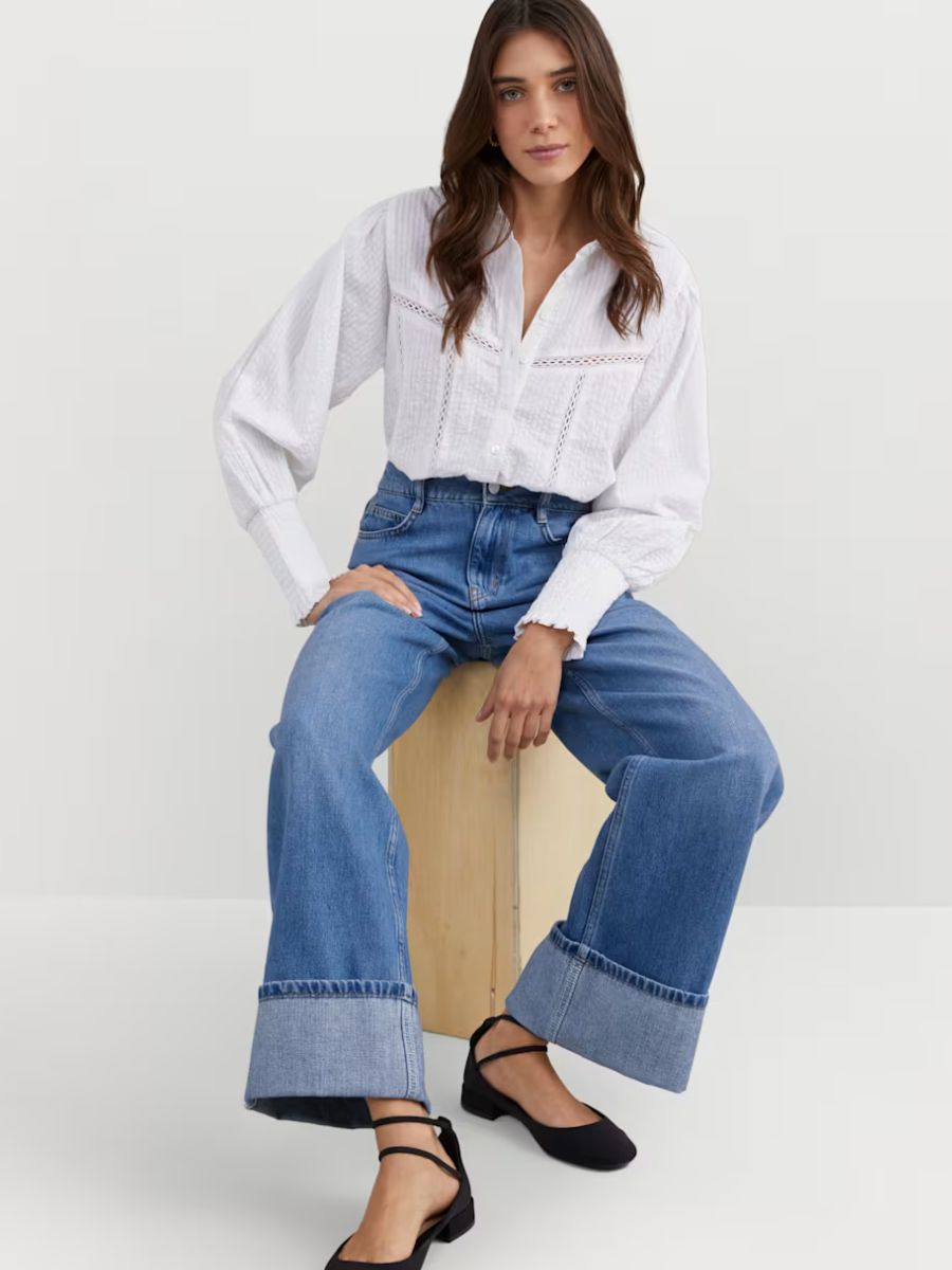 cuffed-jeans-Nobodys-Child