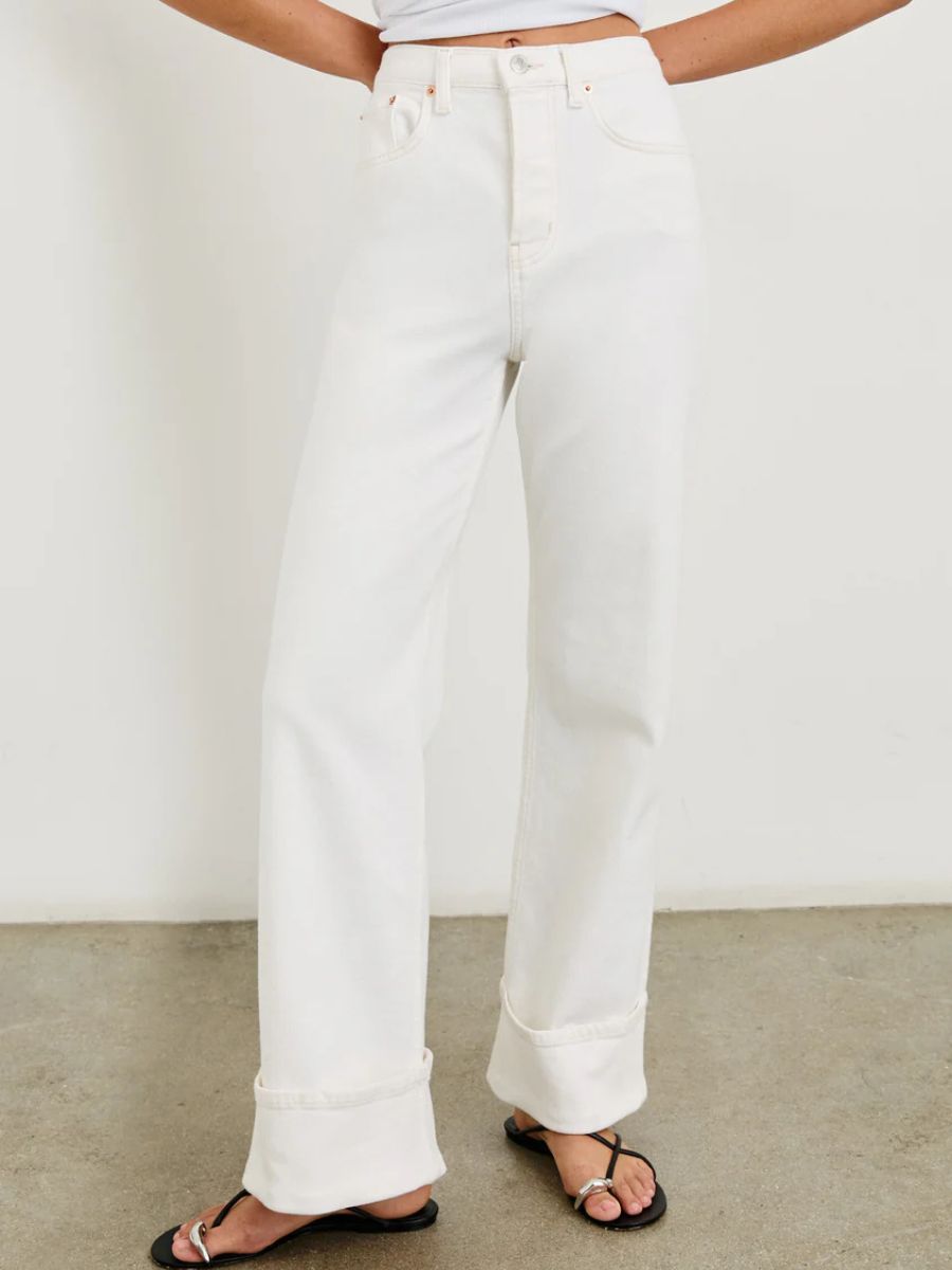 cuffed-jeans-Rails