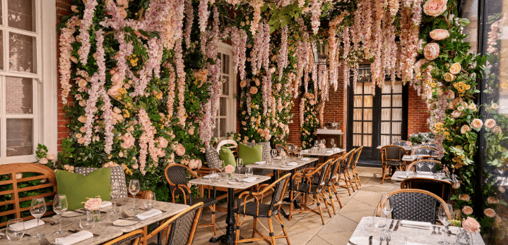 dalloway hotel bloomsbury
