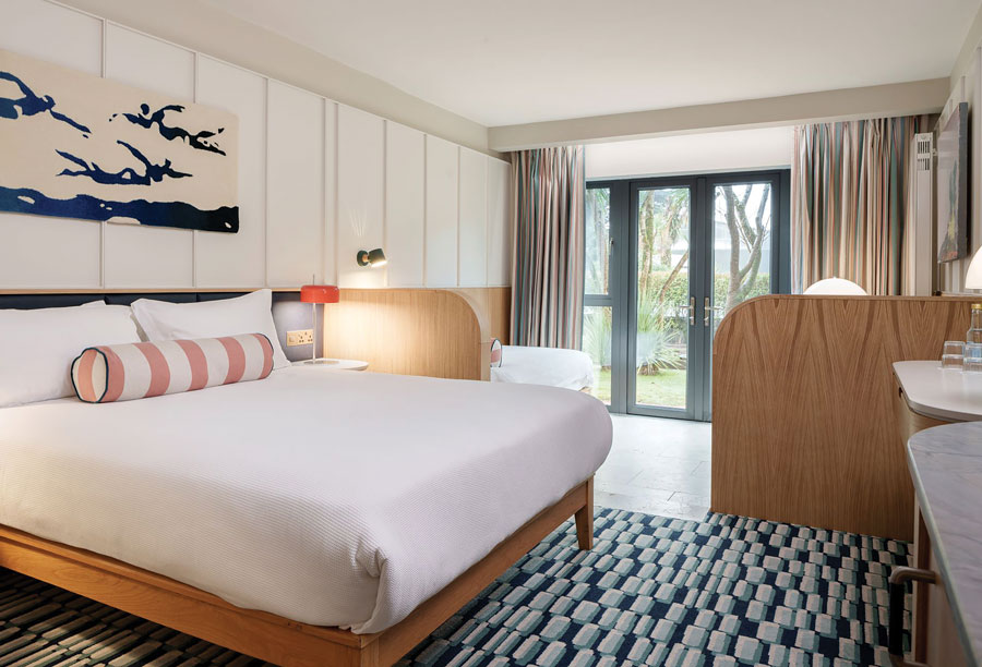 family-bedrooms-at-kellys05