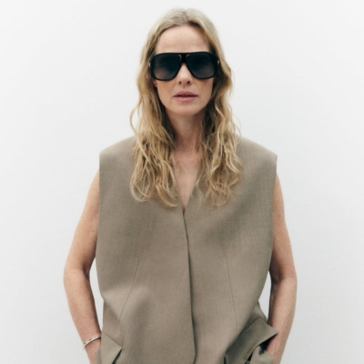 Affordable Sunglasses: 5 Pairs To Refresh Your Summer Look