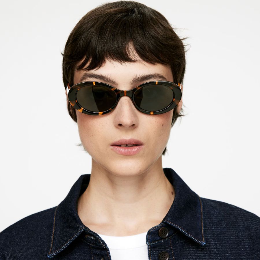 highstreet-sunglasses-Arket