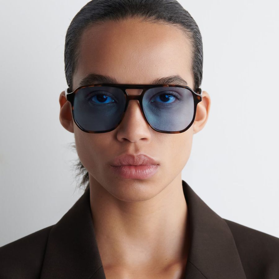 highstreet-sunglasses-COS