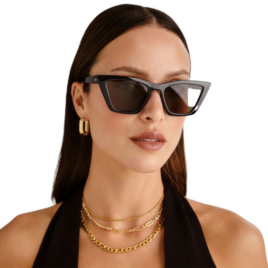 highstreet-sunglasses-Le-Specs