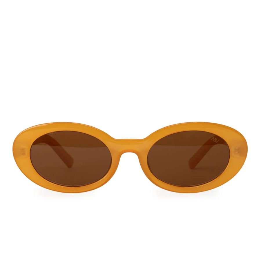 highstreet-sunglasses-Matt-and-Natt