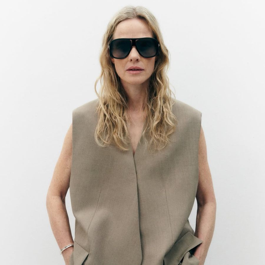 Affordable Sunglasses: 5 Pairs To Refresh Your Summer Look