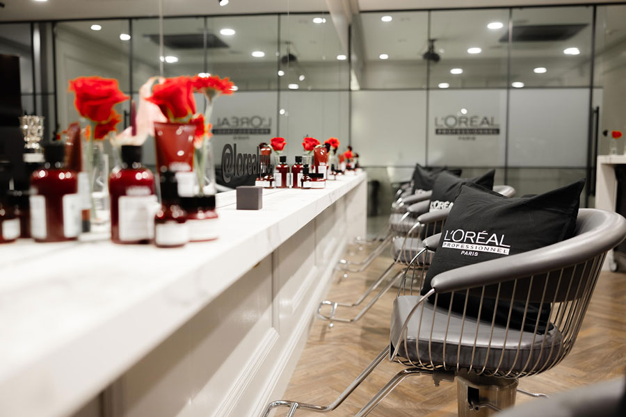 lOL'oreal-Salon-