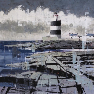 Art And About: 6 New Exhibitions To Enjoy Around Ireland