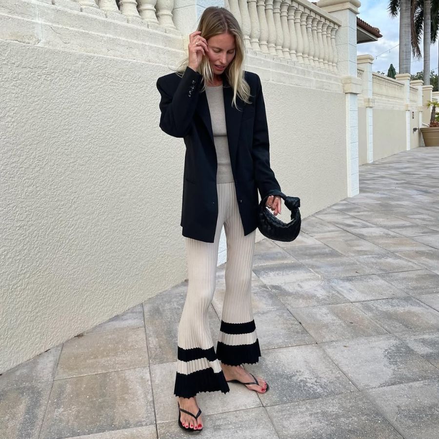 The Best New Summer Sandals Dropping Now, From €40